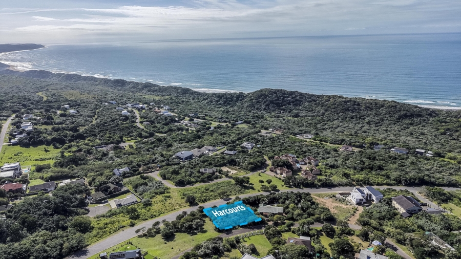 0 Bedroom Property for Sale in Cintsa East Eastern Cape